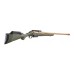 Ruger American Gen II .350 Bushmaster 22" Barrel Bolt Action Rifle